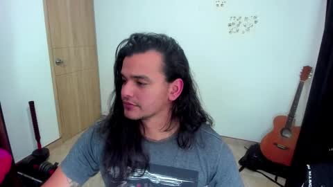 Logan online show from February 3, 2026, 5:27 am