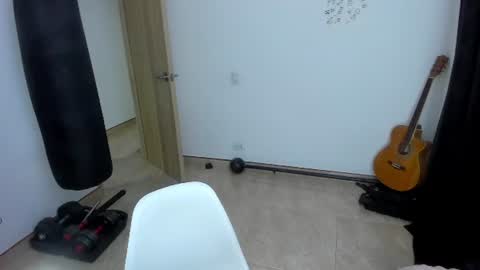 Snapshot of loganhot22 chatting on June 23, 2026, 3:26 am Logan online show from June 23, 2026, 3:26 am