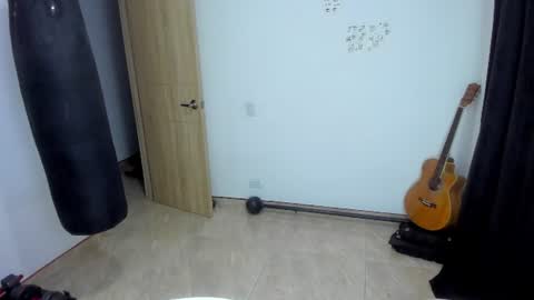 Snapshot of loganhot22 chatting on June 27, 2026, 7:02 am Logan online show from June 27, 2026, 7:02 am
