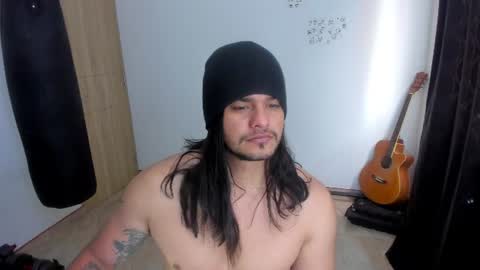 Snapshot of loganhot22 chatting on June 27, 2026, 12:22 pm Logan online show from June 27, 2026, 12:22 pm