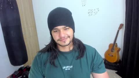 Snapshot of loganhot22 chatting on July 9, 2026, 7:45 am Logan online show from July 9, 2026, 7:45 am