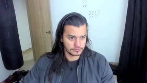 Snapshot of loganhot22 chatting on July 12, 2026, 7:10 am Logan online show from July 12, 2026, 7:10 am