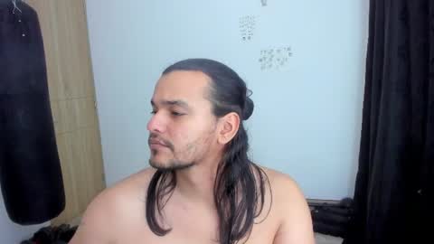 Snapshot of loganhot22 chatting on July 15, 2026, 4:40 am Logan online show from July 15, 2026, 4:40 am