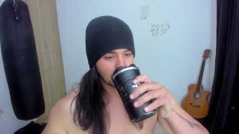 Snapshot of loganhot22 chatting on July 20, 2026, 10:39 am Logan online show from July 20, 2026, 10:39 am