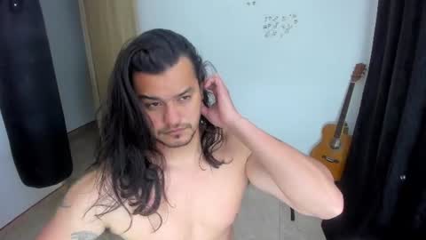 Snapshot of loganhot22 chatting on July 26, 2026, 10:22 am Logan online show from July 26, 2026, 10:22 am