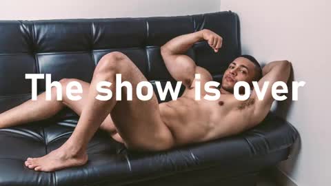 Snapshot of loganmartinx chatting on May 16, 2026, 12:07 am loganmartinx online show from May 16, 2026, 12:07 am
