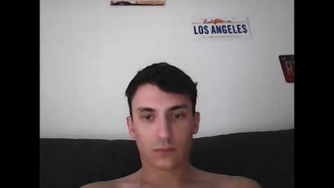 Snapshot of logann1103 chatting on February 9, 2025, 1:03 pm logann1103 online show from February 9, 2025, 1:03 pm