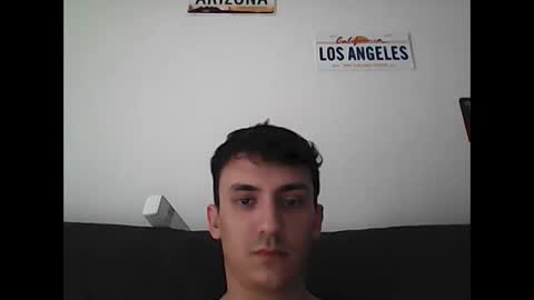 Snapshot of logann1103 chatting on February 14, 2025, 10:28 am logann1103 online show from February 14, 2025, 10:28 am