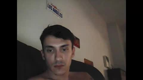 Snapshot of logann1103 chatting on February 15, 2025, 6:55 pm logann1103 online show from February 15, 2025, 6:55 pm