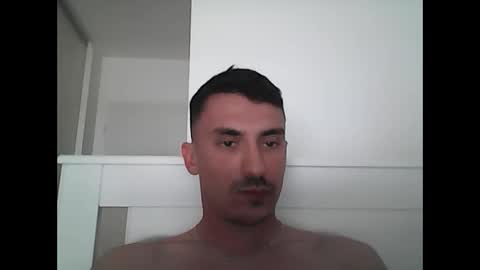 Snapshot of logann1103 chatting on June 6, 2026, 12:43 pm logann1103 online show from June 6, 2026, 12:43 pm