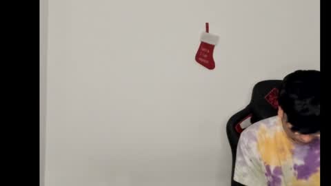 Snapshot of logannick chatting on December 3, 2024, 8:38 am Logan online show from December 3, 2024, 8:38 am