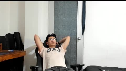 Snapshot of logannick chatting on September 16, 2025, 7:31 am Logan online show from September 16, 2025, 7:31 am