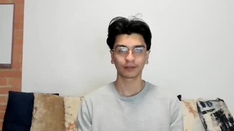 Snapshot of logannick chatting on February 5, 2026, 8:08 am Logan online show from February 5, 2026, 8:08 am