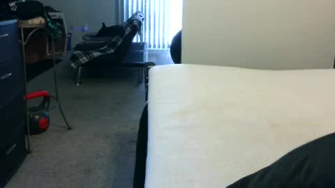 Snapshot of loganreaves69 chatting on September 10, 2025, 7:14 pm Logan Reaves online show from September 10, 2025, 7:14 pm