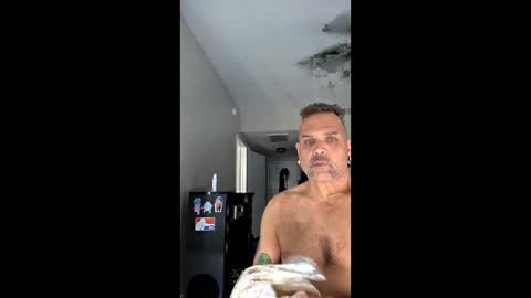 Snapshot of loganreaves69 chatting on May 2, 2026, 6:57 pm Logan Reaves online show from May 2, 2026, 6:57 pm