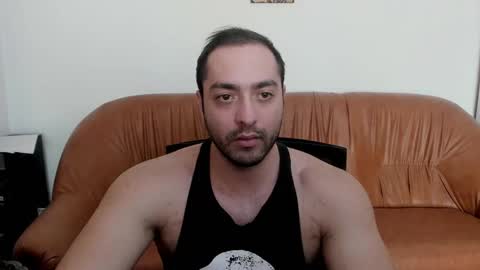 LoganReformed online show from January 4, 2025, 12:16 pm