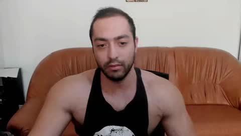 LoganReformed online show from January 7, 2025, 8:45 am