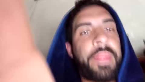 Logans online show from March 23, 2026, 7:29 pm