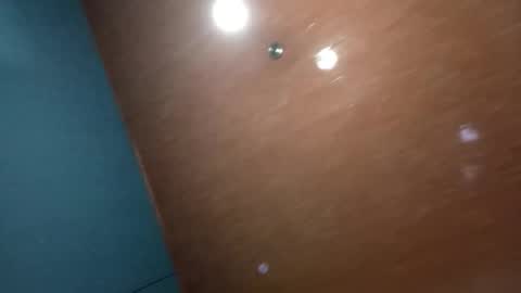 Logans online show from April 2, 2026, 2:37 pm