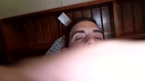 Logans online show from April 19, 2026, 8:55 pm