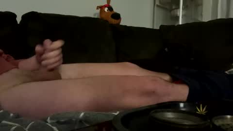 Snapshot of loganthomas21 chatting on October 20, 2025, 5:30 am loganthomas21 online show from October 20, 2025, 5:30 am