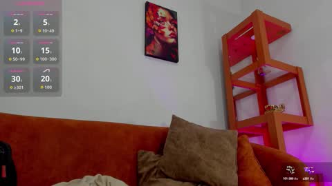 Snapshot of logantwink18 chatting on October 2, 2025, 12:12 pm logantwink18 online show from October 2, 2025, 12:12 pm