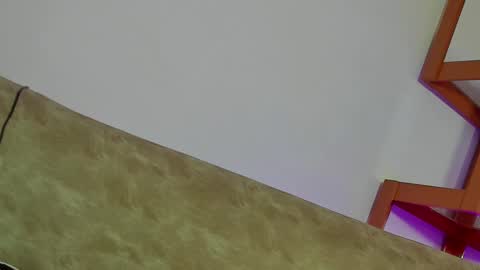 Snapshot of logantwink18 chatting on October 31, 2025, 2:51 pm logantwink18 online show from October 31, 2025, 2:51 pm