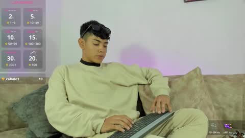 Snapshot of logantwink18 chatting on November 13, 2025, 1:21 pm logantwink18 online show from November 13, 2025, 1:21 pm