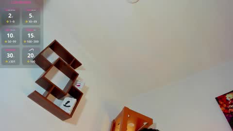 Snapshot of logantwink18 chatting on November 27, 2025, 2:08 pm logantwink18 online show from November 27, 2025, 2:08 pm