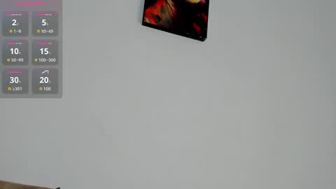 Snapshot of logantwink18 chatting on December 2, 2025, 5:08 pm logantwink18 online show from December 2, 2025, 5:08 pm