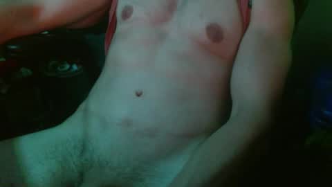 loggie62 online show from April 19, 2026, 4:23 am