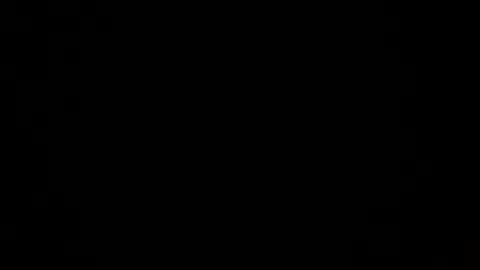 logical12345 online show from December 10, 2024, 6:54 am