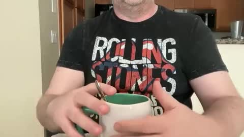 logical12345 online show from October 26, 2025, 8:26 pm