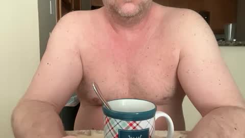 logical12345 online show from November 3, 2025, 9:59 pm