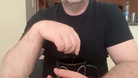 logical12345 online show from December 17, 2025, 7:09 pm