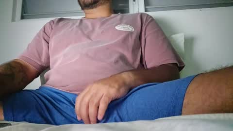 logiosh online show from April 2, 2026, 3:15 am