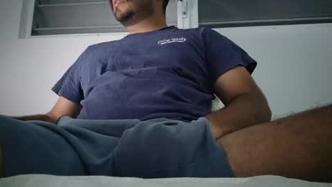 logiosh online show from April 23, 2026, 2:46 am