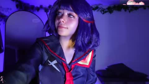 Snapshot of loidjanne chatting on November 14, 2025, 3:55 pm Janne Miller 9pm to 3am GMT-5 online show from November 14, 2025, 3:55 pm