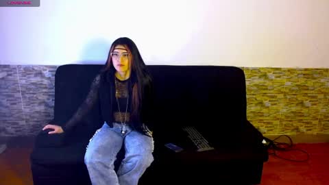 Lois online show from April 3, 2026, 12:19 am