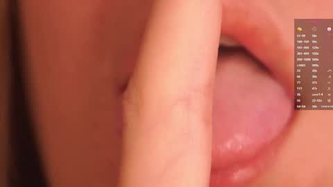 Elza online show from October 29, 2025, 7:26 pm