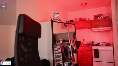 Xrma zir-ma online show from February 16, 2026, 6:59 pm