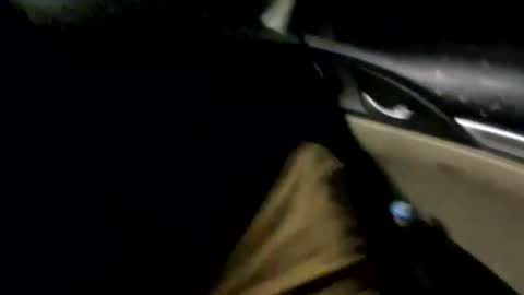 loki1loki4450 online show from November 19, 2025, 11:21 am