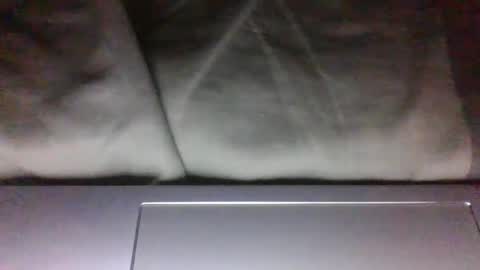 Loki online show from September 21, 2025, 1:07 am