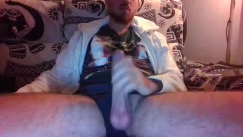 Loki online show from October 11, 2025, 11:25 pm