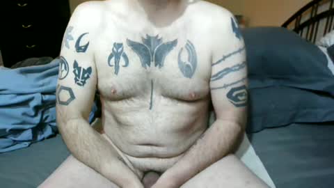 lokindmore online show from March 6, 2025, 12:43 am