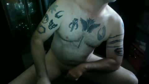 lokindmore online show from September 28, 2025, 5:40 pm