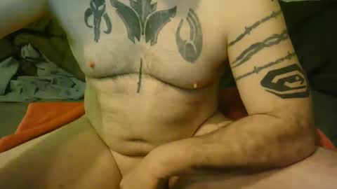 Snapshot of lokindmore chatting on February 24, 2026, 11:03 pm lokindmore online show from February 24, 2026, 11:03 pm