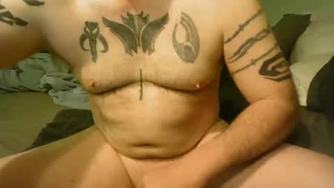 Snapshot of lokindmore chatting on March 13, 2026, 11:11 pm lokindmore online show from March 13, 2026, 11:11 pm