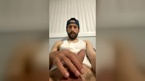 lokk13 online show from July 14, 2026, 5:34 am