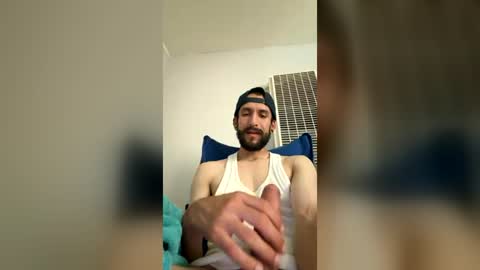 lokk13 online show from July 15, 2026, 9:42 pm